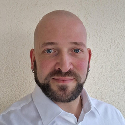 Daniel Schwenger