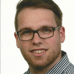 Christian Schüten