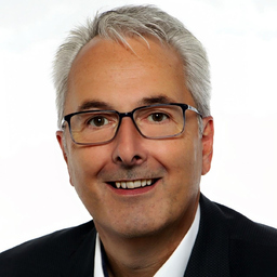 Markus Braun