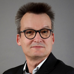 Thorsten Riechelmann