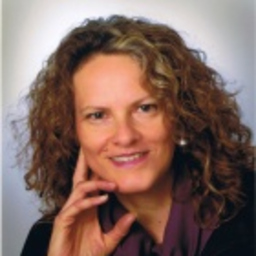 Barbara Dux