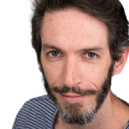 Christopher Skene