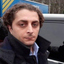 user profile image
