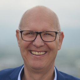 Uwe Kleinhans