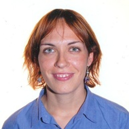 Leticia García Rojo