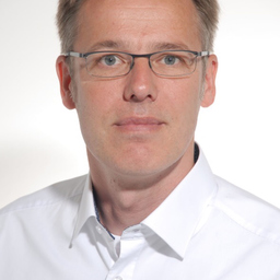 Michael Jandrey