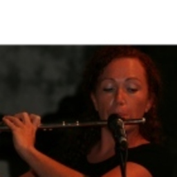 Birgit Hinterholzer
