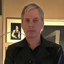 Dipl.-Ing. Frank Mitternacht
