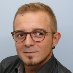 Andreas Machleit