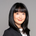 Mayuko Tahara