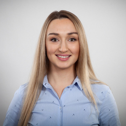 Antonela Batljan
