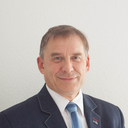 Dietmar Grünberg