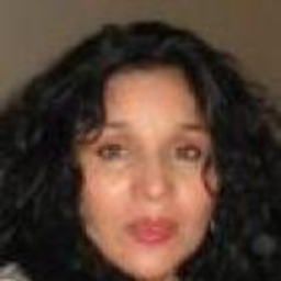 rita haydee RUIZ DIAZ
