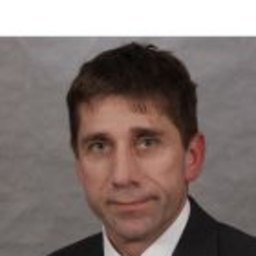 Frank Tillges's profile picture
