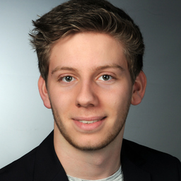 Milan Vieth