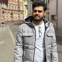 Onkar Hadgekar