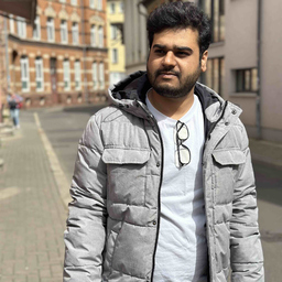 Onkar Hadgekar