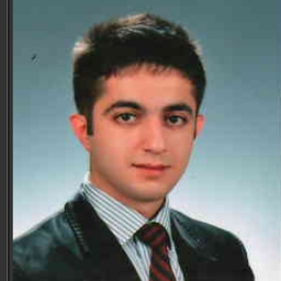 Fatih Yaman