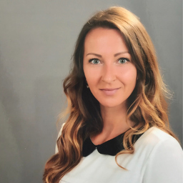 Tabea Krzyzanski's profile picture