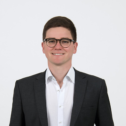 Ing. Carsten Hey