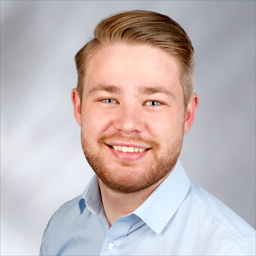 Fynn Schröder