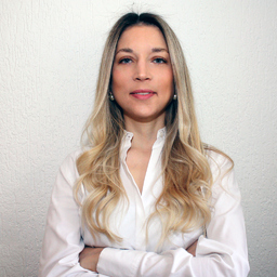 Meike Lippert
