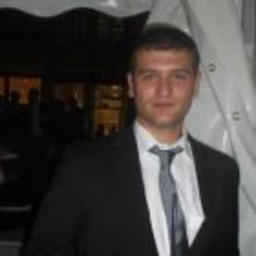 Anton Walter Berater tecis® FDL AG XING