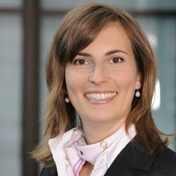 Annette Weißmann
