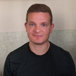Steffen Möllmann