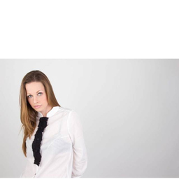 Mirjam Ludwig
