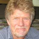 Rolf Grabenhorst