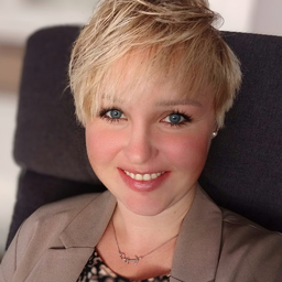 Julia Hansen