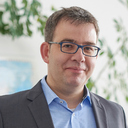 Jürgen Thurner