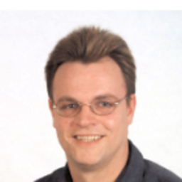 Joachim Kant