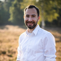 Tobias Pietsch