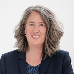 Nicola Benscheidt