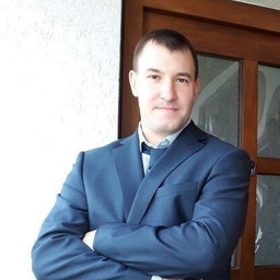 Alexander Dirr