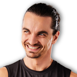 Marcel Hauer