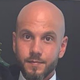 Davide Gueli