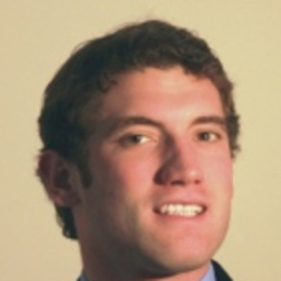 Paul Göldner