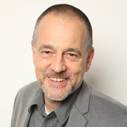 Andreas Elis
