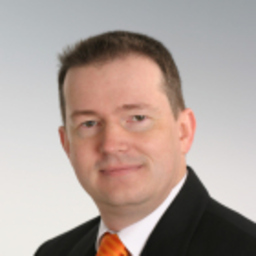 Ralf Riedel
