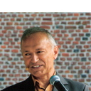 Ismail Kaplan