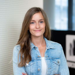 Martina Fank