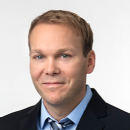 Simon Moldenhauer
