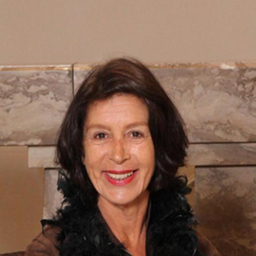 Micheline TANGUY