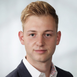 Nico Lohmann