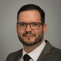 Michael Griessel