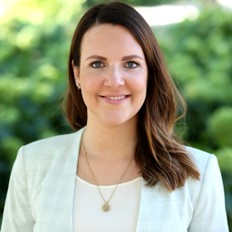 Johanna Otten
