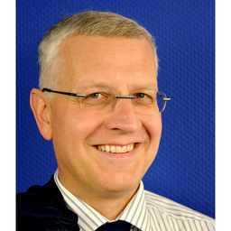 Thomas Gaede